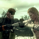 Illustration for article titled Metal Gear 3DS Screenshots
